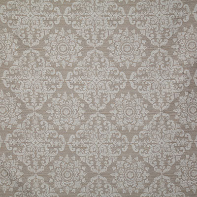 Pindler ISADORA SAND 7366 Fabric - Fabric Collection