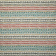 Pindler APEX MULTI 7371 Fabric - Fabric Collection