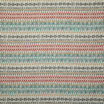 Pindler APEX MULTI 7371 Fabric - Fabric Collection