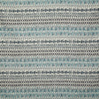 Pindler APEX OCEAN 7371 Fabric - Fabric Collection