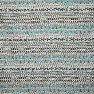 Pindler APEX OCEAN 7371 Fabric - Fabric Collection