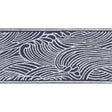 Schumacher 73723 UMI TAPE in INDIGO Trim - MINGEI