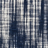 Eade’s INDIGO