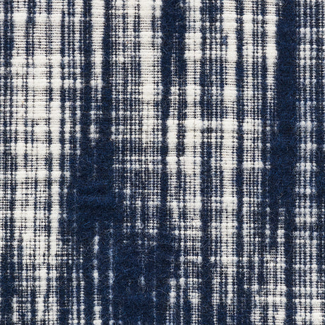 Eade’s INDIGO