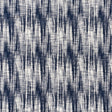 Eade’s INDIGO