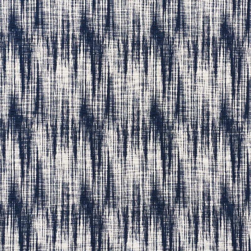 Eade’s INDIGO