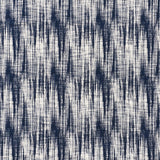 Eade’s INDIGO