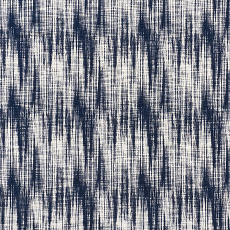 Eade’s INDIGO