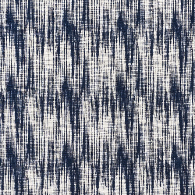 Eade’s INDIGO
