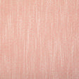 Pindler CROSSINGS CORAL 7373 Fabric - Fabric Collection