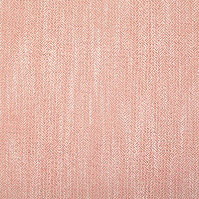 Pindler CROSSINGS CORAL 7373 Fabric - Fabric Collection