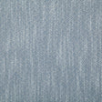 Pindler CROSSINGS DENIM 7373 Fabric - Fabric Collection