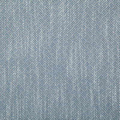 Pindler CROSSINGS DENIM 7373 Fabric - Fabric Collection