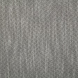 Pindler CROSSINGS DOMINO 7373 Fabric - Fabric Collection