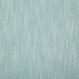 Pindler CROSSINGS SEAGLASS 7373 Fabric - Fabric Collection