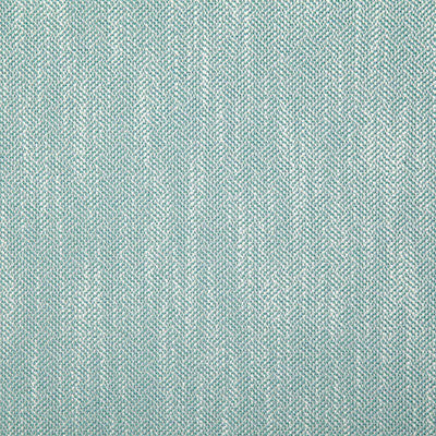 Pindler CROSSINGS SEAGLASS 7373 Fabric - Fabric Collection