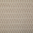 Pindler NEWBURY DRIFTWOOD 7374 Fabric - Fabric Collection