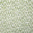 Pindler NEWBURY LEAF 7374 Fabric - Fabric Collection