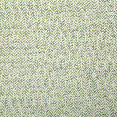Pindler NEWBURY LEAF 7374 Fabric - Fabric Collection
