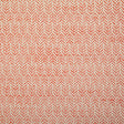 Pindler NEWBURY PERSIMMON 7374 Fabric - Fabric Collection