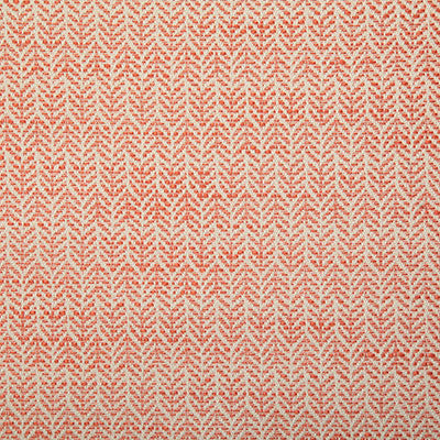 Pindler NEWBURY PERSIMMON 7374 Fabric - Fabric Collection