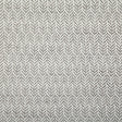 Pindler NEWBURY PEWTER 7374 Fabric - Fabric Collection