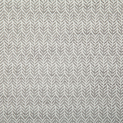 Pindler NEWBURY PEWTER 7374 Fabric - Fabric Collection