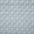 Pindler MOORGATE DENIM 7375 Fabric - Fabric Collection