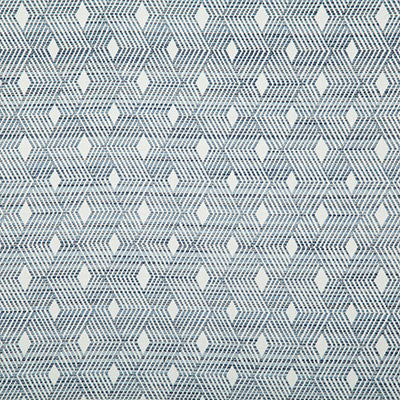 Pindler MOORGATE DENIM 7375 Fabric - Fabric Collection