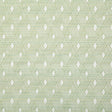 Pindler MOORGATE MEADOW 7375 Fabric - Fabric Collection