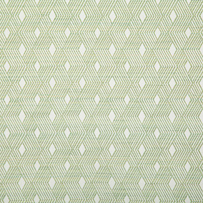 Pindler MOORGATE MEADOW 7375 Fabric - Fabric Collection
