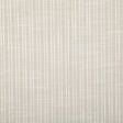 Pindler PIERCE SAND 7376 Fabric - Fabric Collection