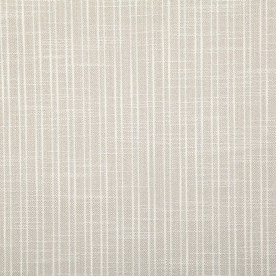 Pindler PIERCE SAND 7376 Fabric - Fabric Collection