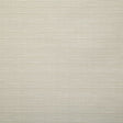 Pindler CRESTVIEW ECRU 7378 Fabric - Fabric Collection