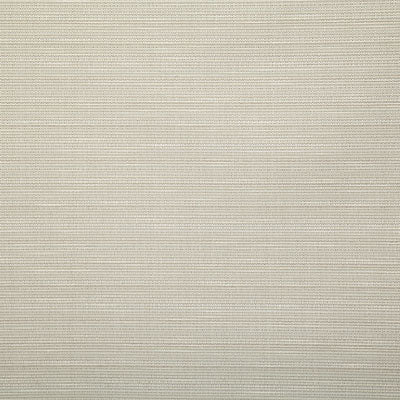 Pindler CRESTVIEW ECRU 7378 Fabric - Fabric Collection