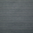 Pindler CRESTVIEW INK 7378 Fabric - Fabric Collection