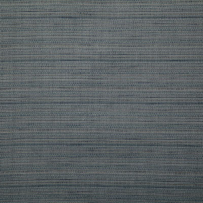 Pindler CRESTVIEW INK 7378 Fabric - Fabric Collection