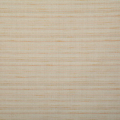 Pindler CRESTVIEW SUNSET 7378 Fabric - Fabric Collection