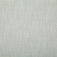 Pindler HAMPSTEAD MIST 7380 Fabric - Fabric Collection