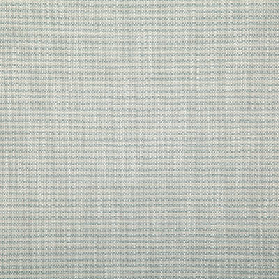 Pindler HAMPSTEAD MIST 7380 Fabric - Fabric Collection
