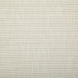 Pindler HAMPSTEAD PEARL 7380 Fabric