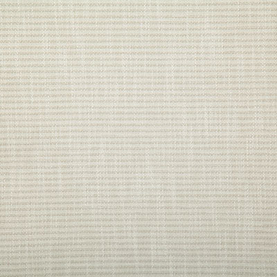 Pindler HAMPSTEAD PEARL 7380 Fabric