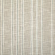 Pindler FLEETWOOD BLUESTONE 7381 Fabric - Fabric Collection