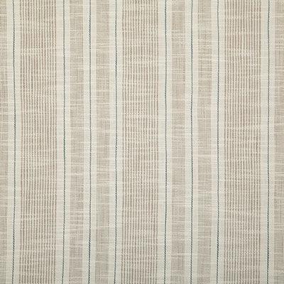 Pindler FLEETWOOD BLUESTONE 7381 Fabric - Fabric Collection