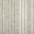 Pindler FLEETWOOD ONYX 7381 Fabric - Fabric Collection