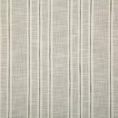 Pindler FLEETWOOD ONYX 7381 Fabric - Fabric Collection