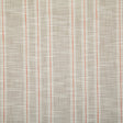 Pindler FLEETWOOD PERSIMMON 7381 Fabric - Fabric Collection