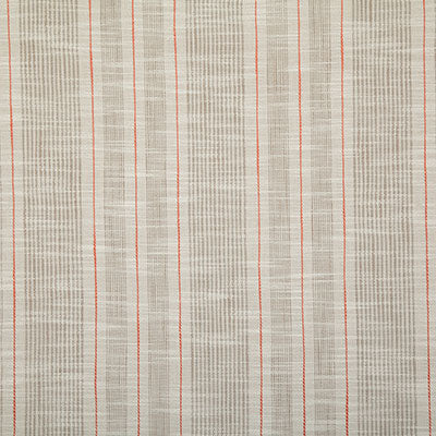 Pindler FLEETWOOD PERSIMMON 7381 Fabric - Fabric Collection