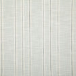 Pindler FLEETWOOD SEAGLASS 7381 Fabric - Fabric Collection
