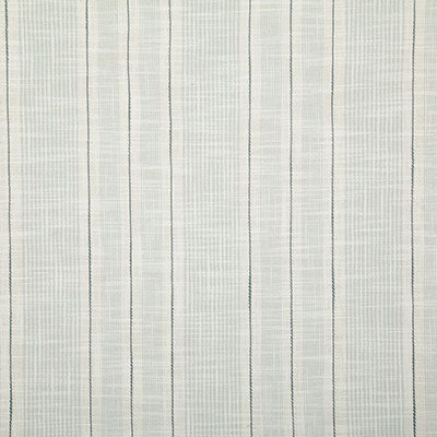 Pindler FLEETWOOD SEAGLASS 7381 Fabric - Fabric Collection